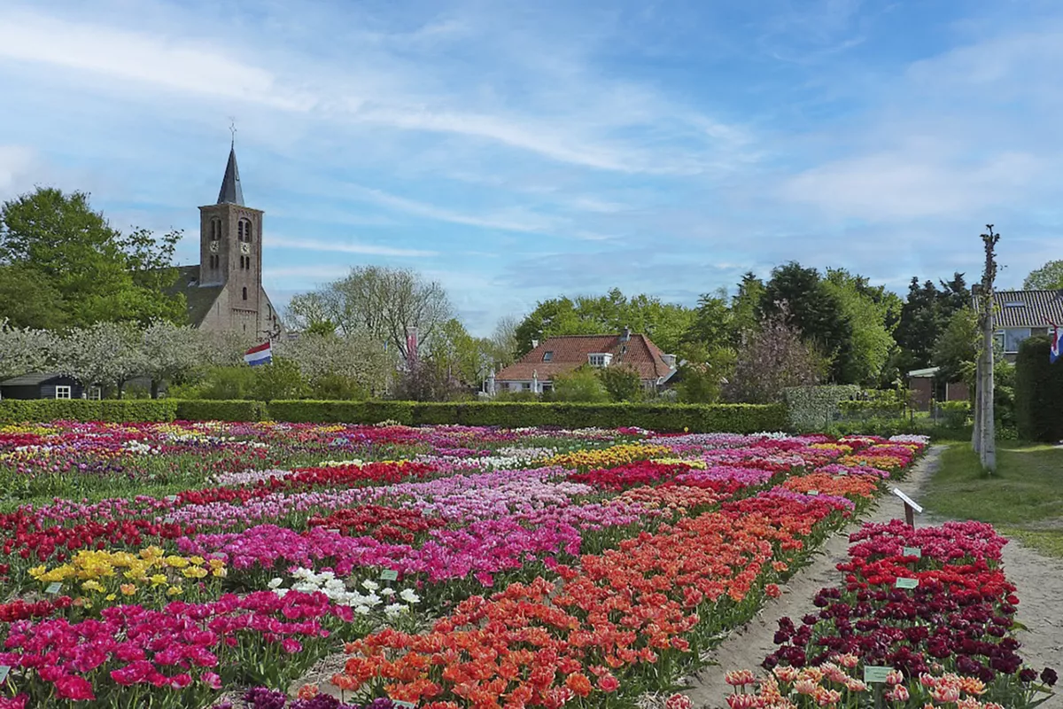 Notre-Dame Kathedrale, Saigon - © Richie Chan - stock.adobe.com