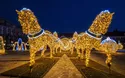 © Uwe Graf - stock.adobe.com
