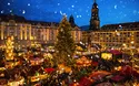 © dtatiana - stock.adobe.com