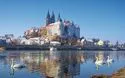 © LianeM - Fotolia