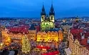© Rostislav Glinsky - Fotolia