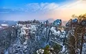 © Sliver - stock.adobe.com