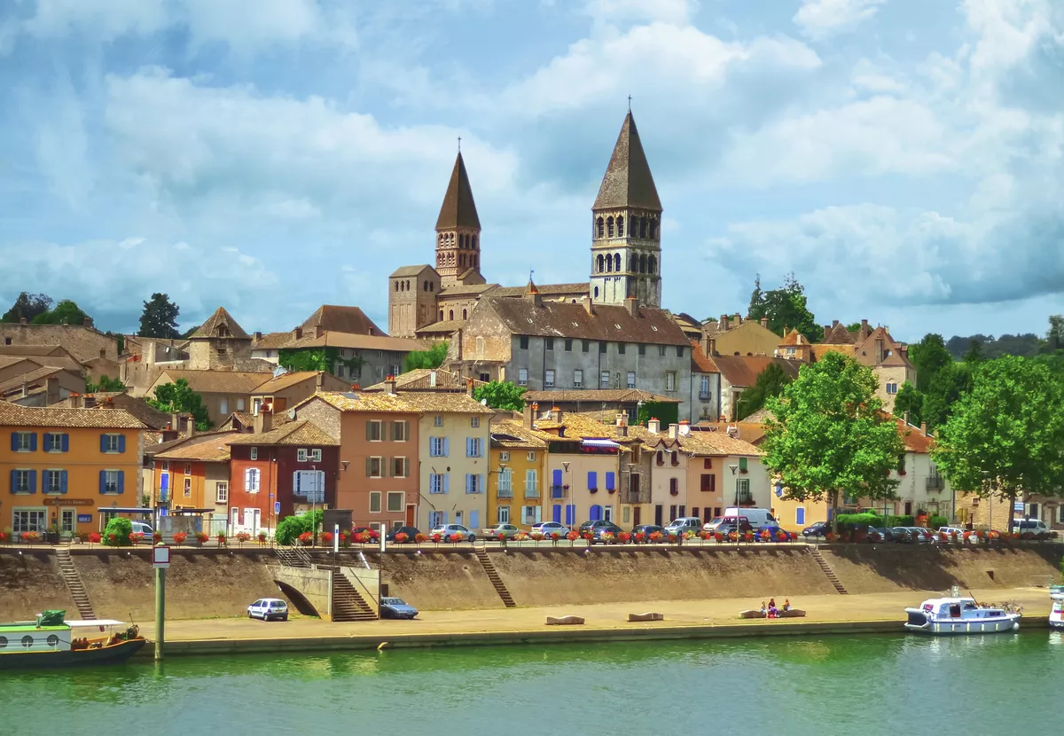 Hanoi - © Michalis Palis - stock.adobe.com