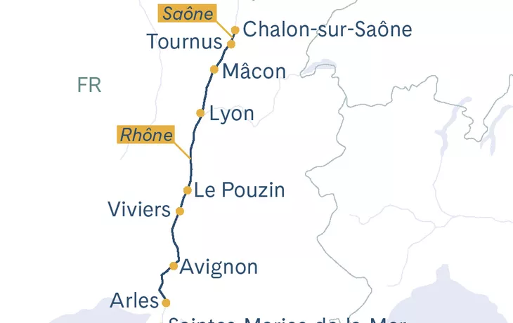 Reisfelder - ©ducvien - stock.adobe.com