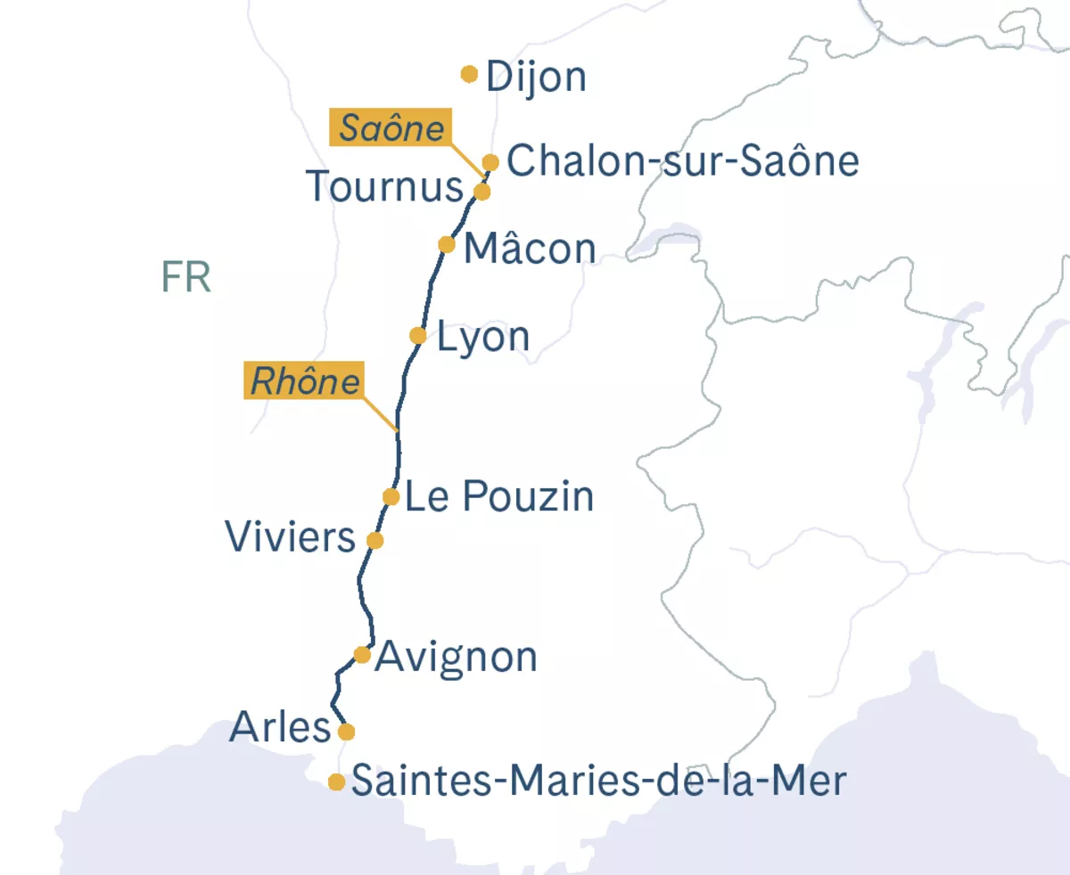 Reisfelder - ©ducvien - stock.adobe.com