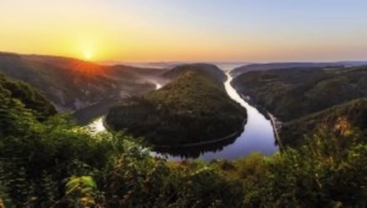 Amsterdam - © Copyright (c) 2021 Taiga/Shutterstock.  No use without permission.