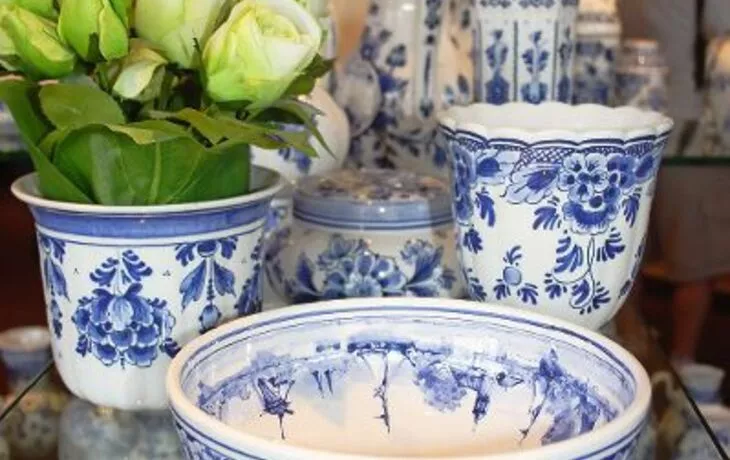 Feluke auf dem Nil bei Assuan - © manuela_kral - Fotolia