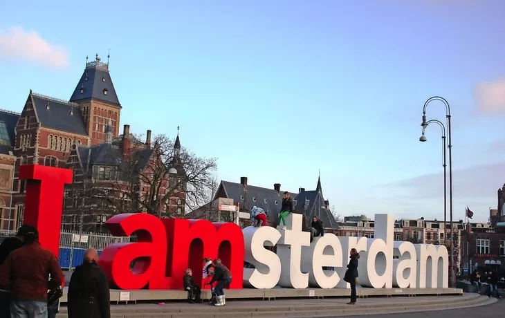 Puente del Bisbe (Bischofsbrücke), gotisches Viertel, Barcelona - © www.sopotnicki.com, JES Studio