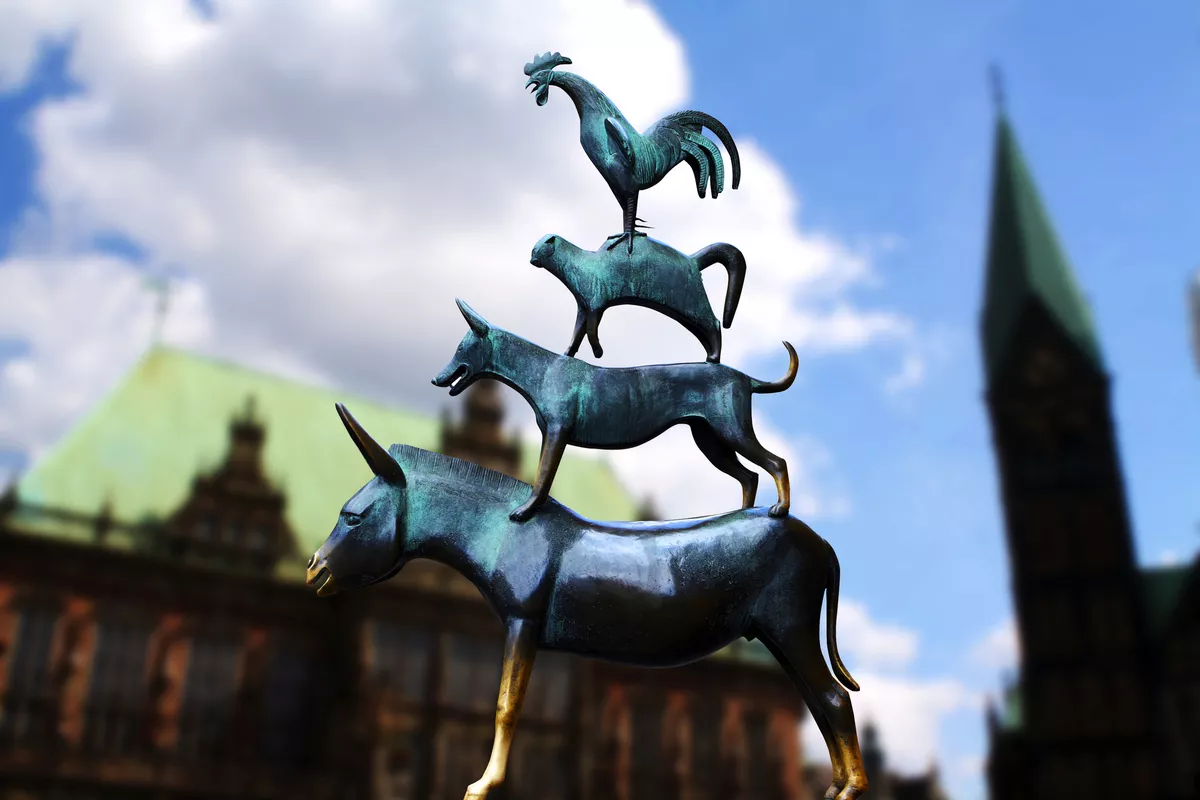 Zitronenbaum bei Sorrent - © rosariomanzo70 - Fotolia