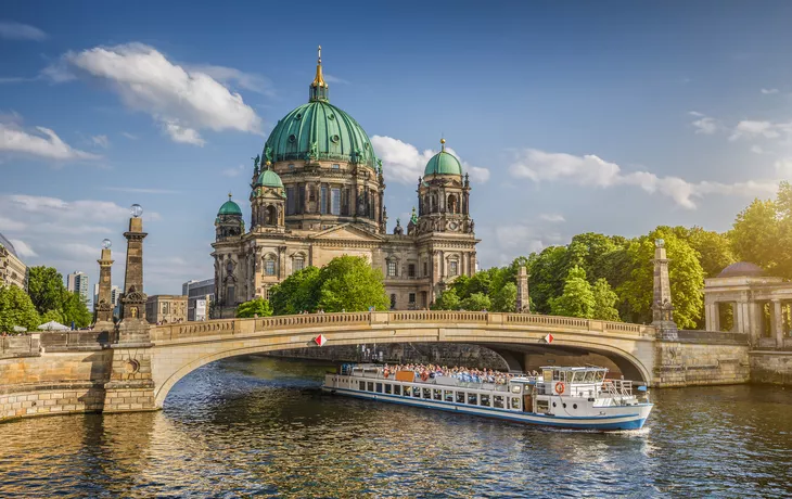 1217964004 - © Getty Images/iStockphoto