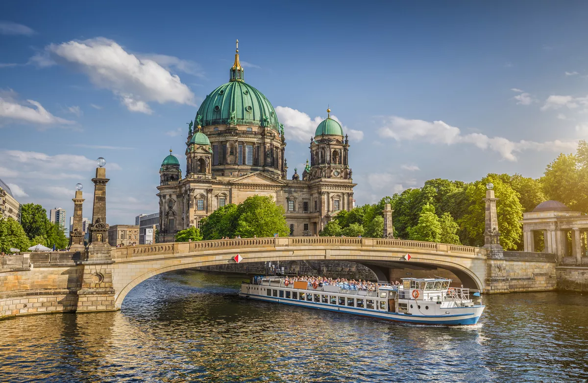 1217964004 - © Getty Images/iStockphoto