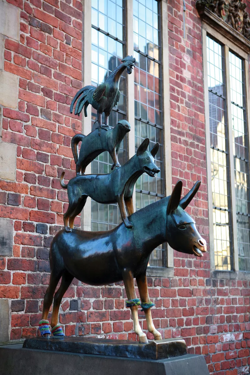 Insel Capri - ©neirfy - stock.adobe.com