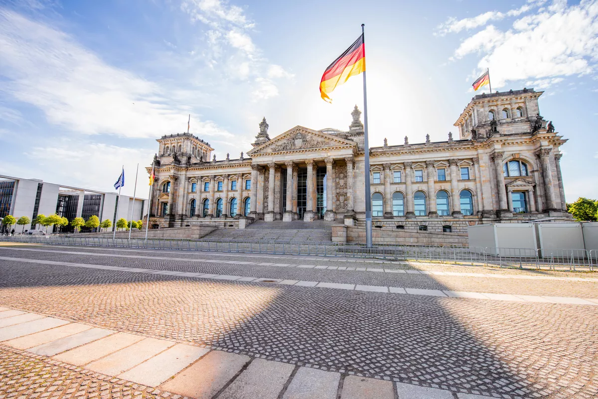 MS Thurgau Saxonia - © 