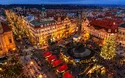 © Rostislav Glinsky - stock.adobe.com