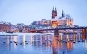 © Daniel Bahrmann - stock.adobe.com