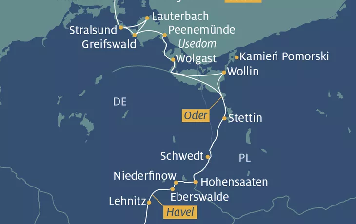 Angkor Wat, Kambodscha - © boule1301 - stock.adobe.com