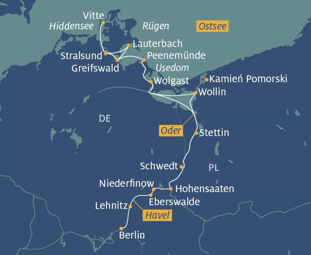 Angkor Wat, Kambodscha - © boule1301 - stock.adobe.com