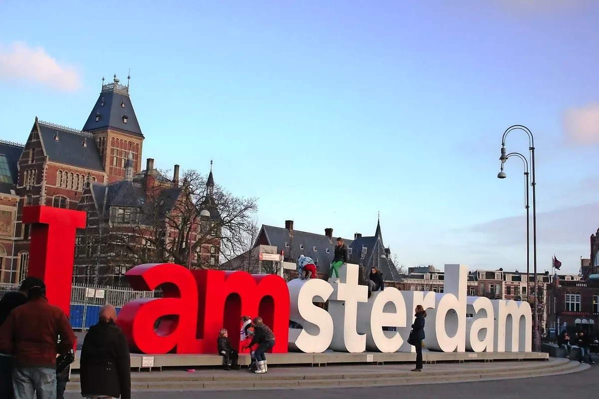 Innenstadt von Akureyri - © f11photo - stock.adobe.com