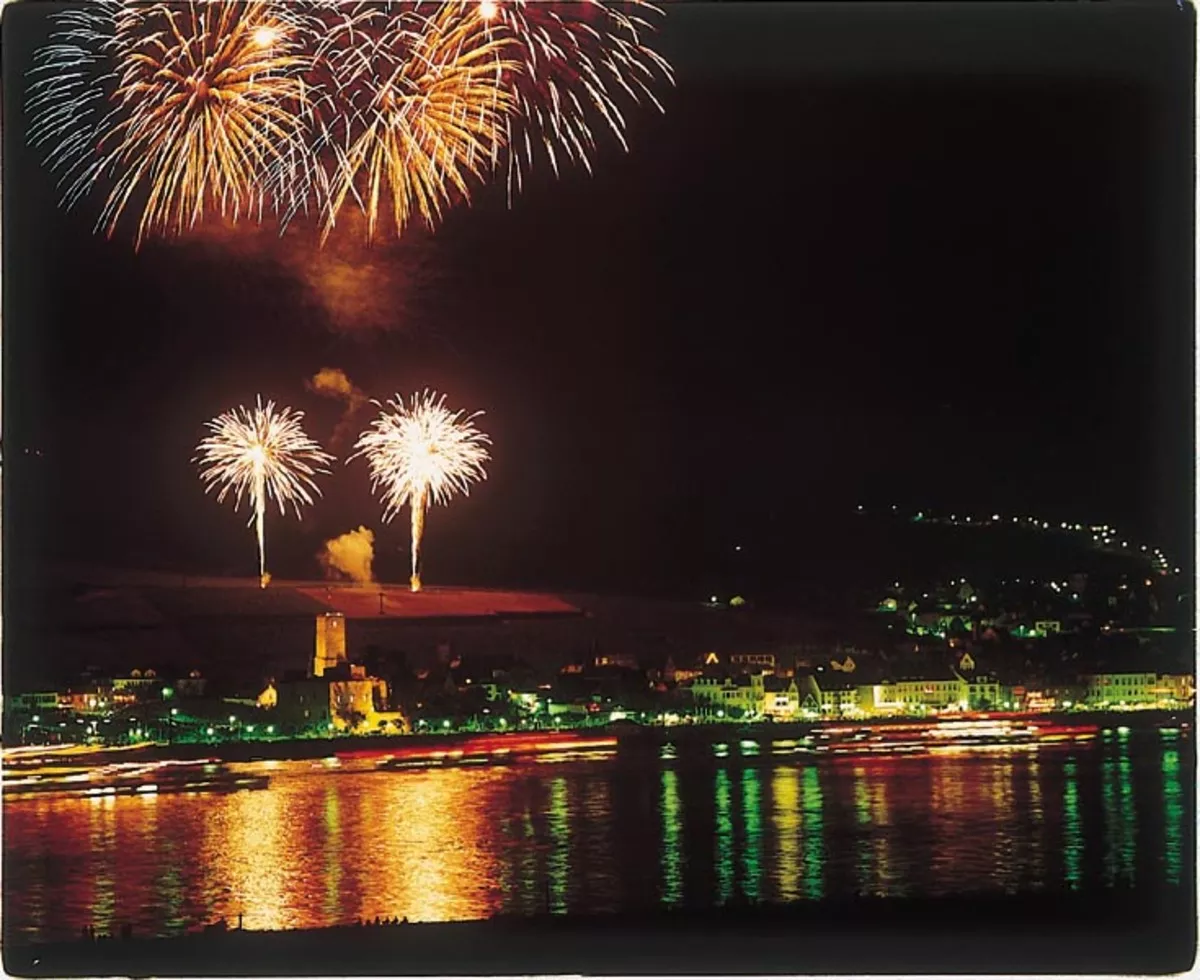 National-Museum in Barcelona - © BRIAN_KINNEY - stock.adobe.com