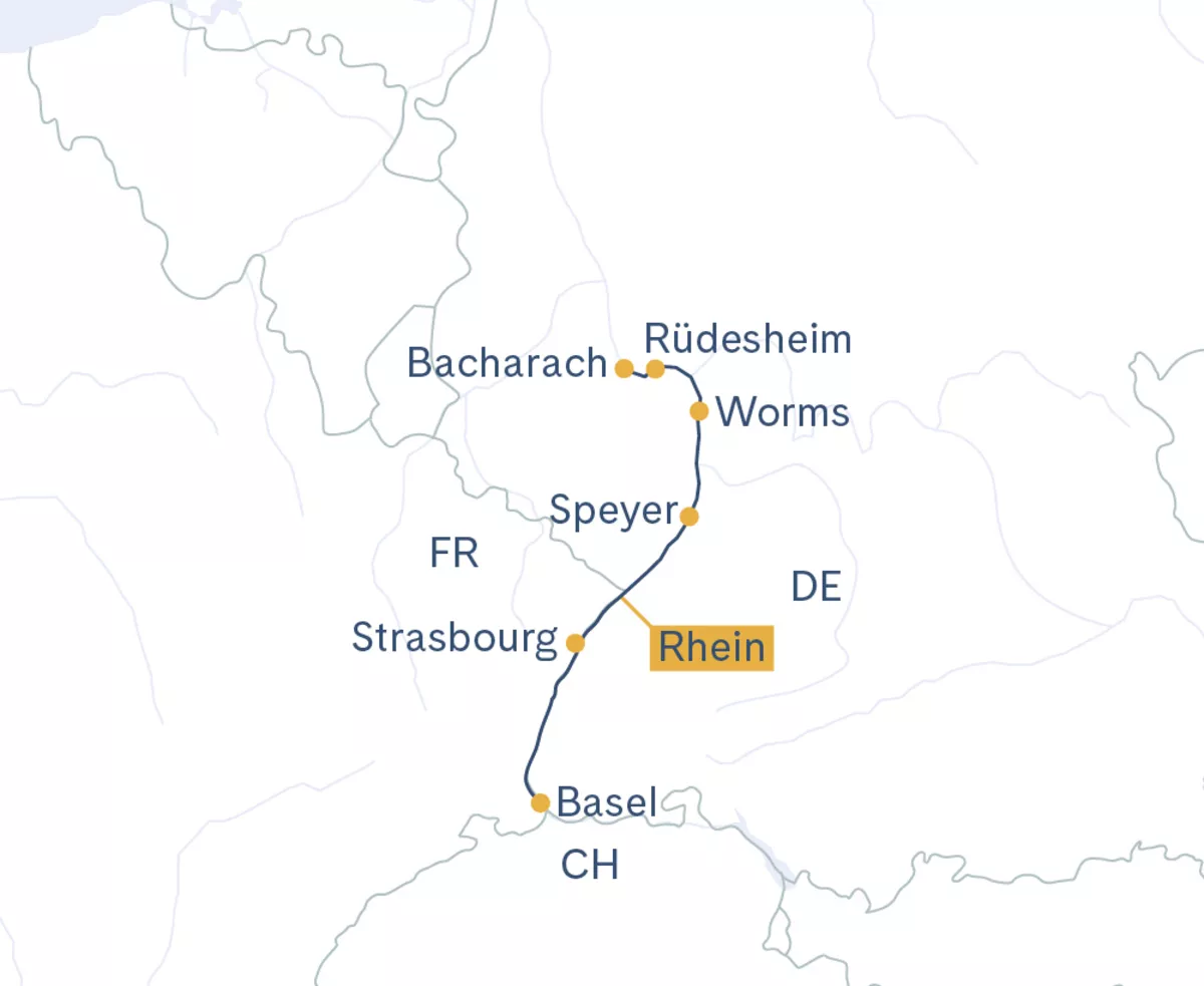 Feluke auf dem Nil bei Assuan - © manuela_kral - Fotolia