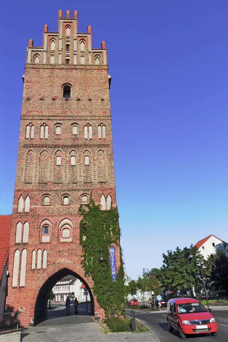 Hanoi - © Alexey Pelikh - stock.adobe.com