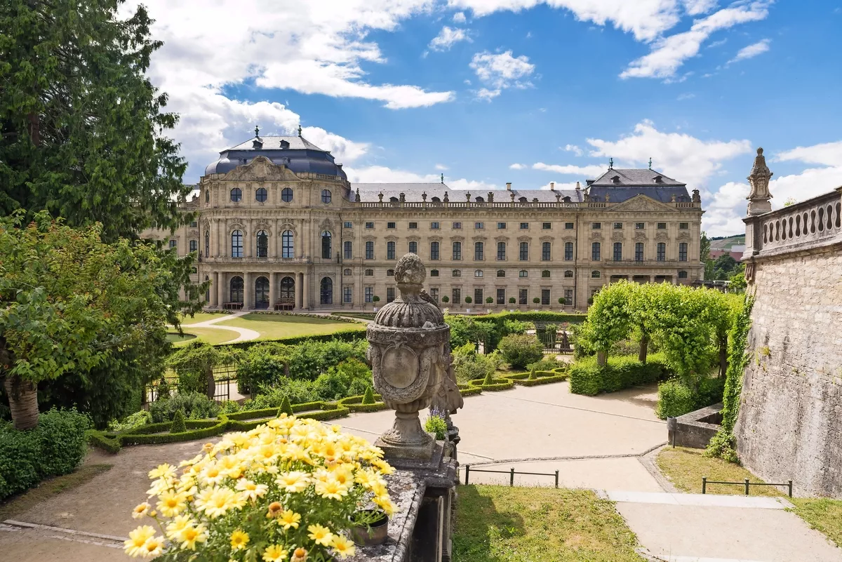 Radwandern an der Mosel bei Cochem - © Carl-Jürgen Bautsch - stock.adobe.com
