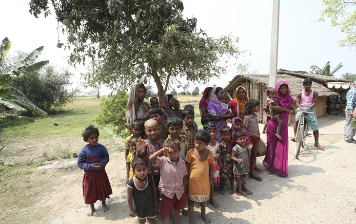 Hafen von Hoorn  - © Nataraj - stock.adobe.com