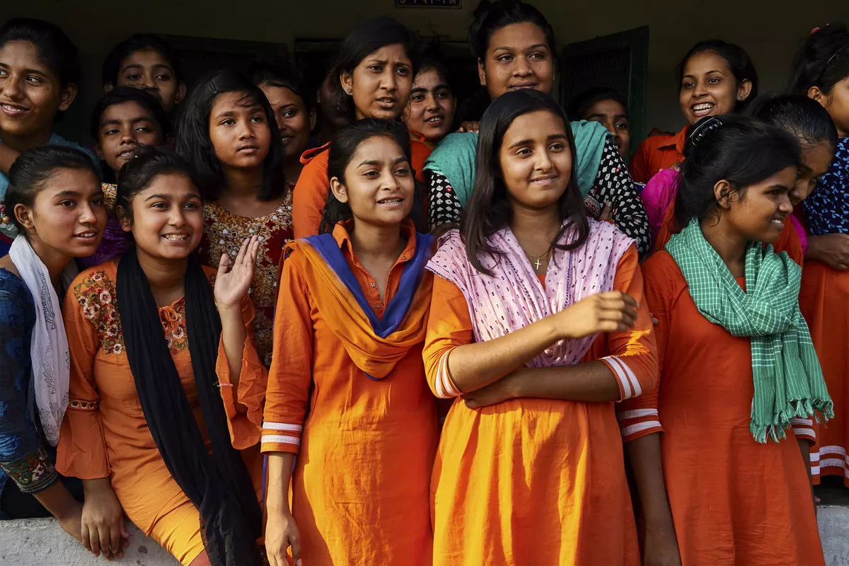 Frauenkirche, Dresden - © shutterstock_210361501