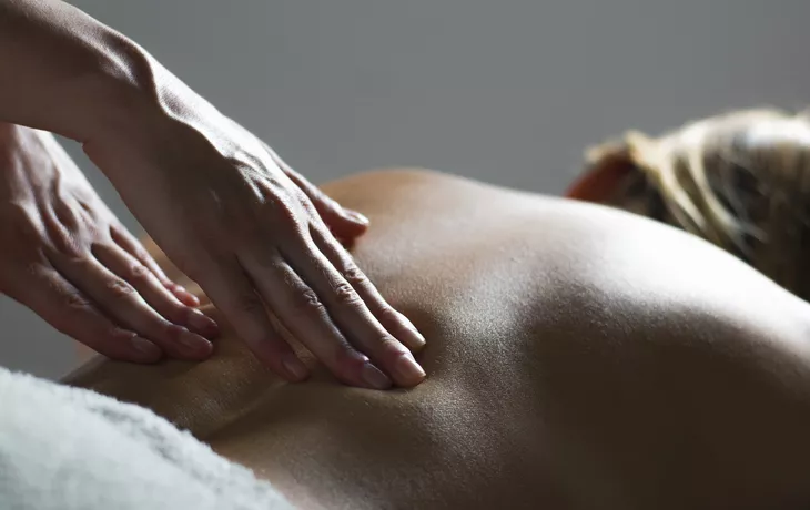 Schlossplatz in Erlangen - © Sina Ettmer - stock.adobe.com