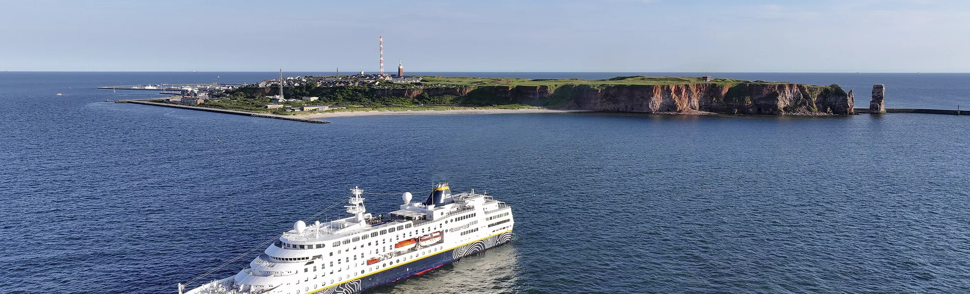 MS Hamburg MS Hamburg