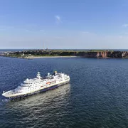 MS Hamburg