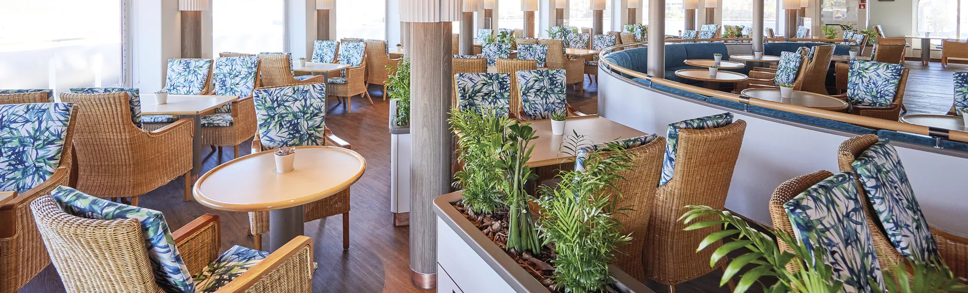 Palmgarten Palmgarten