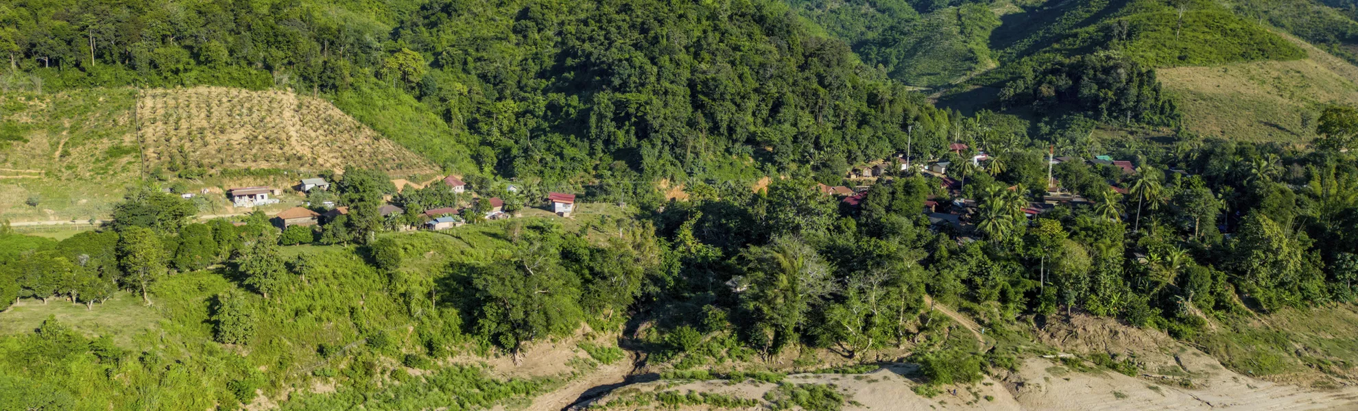 RV Mekong Star***** - © Holger Leue / www.leue-photo.com