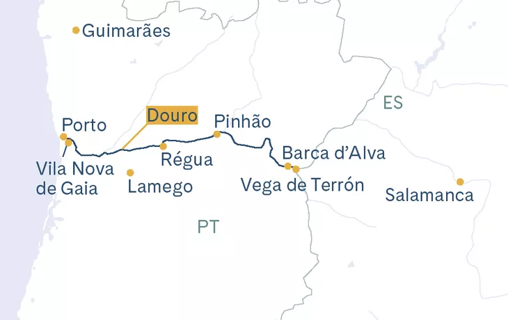 Panorama von Rotterdam mit Markthalle - © uslatar - stock.adobe.com