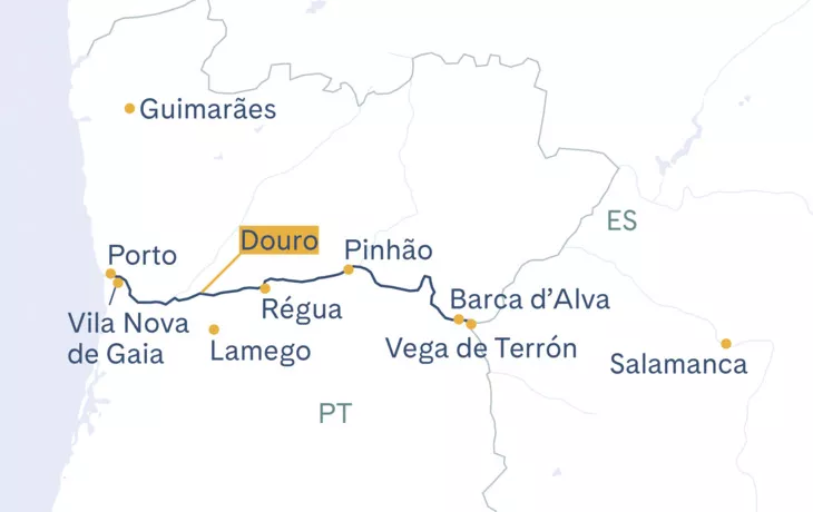 Hauptbahnhof, Rotterdam