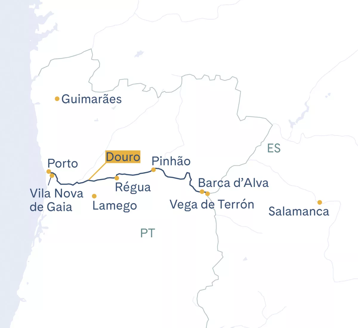 Hauptbahnhof, Rotterdam