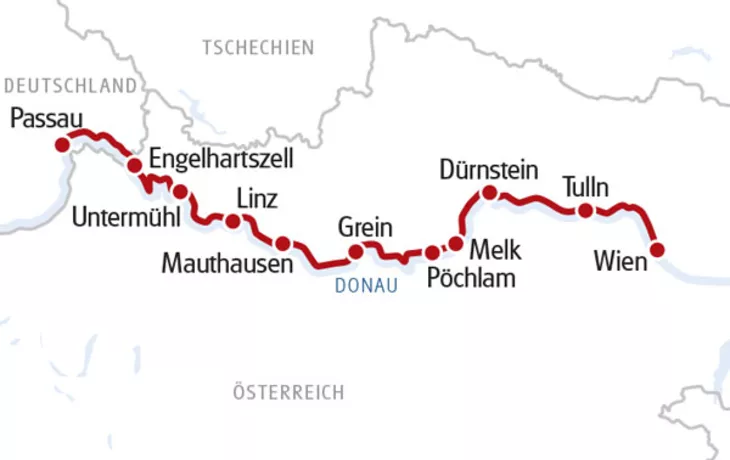 Altstadt von Miltenberg - © PRILL Mediendesign - Fotolia