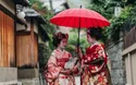© juripozzi - stock.adobe.com