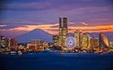 © Umibozze - stock.adobe.com