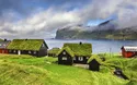 © Getty Images/iStockphoto