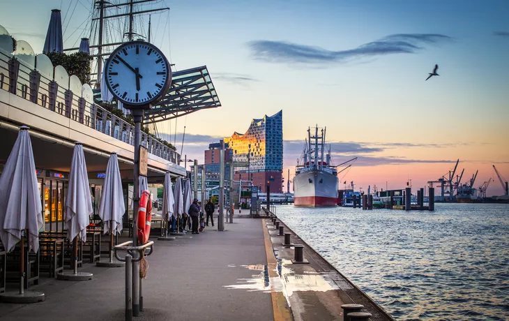 © powell83 - stock.adobe.com - Hamburg