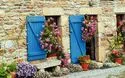 © capude1957 - Fotolia
