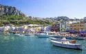 © giumas - stock.adobe.com