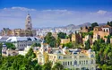 © SeanPavonePhoto - stock.adobe.com