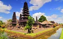© GISTEL - stock.adobe.com