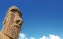 © jkraft5 - Fotolia