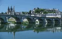 © JM Soedher - stock.adobe.com