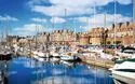 © Giuseppe Porzani - Fotolia