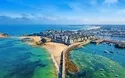 © antoine2k - stock.adobe.com
