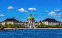 ©dudlajzov - stock.adobe.com